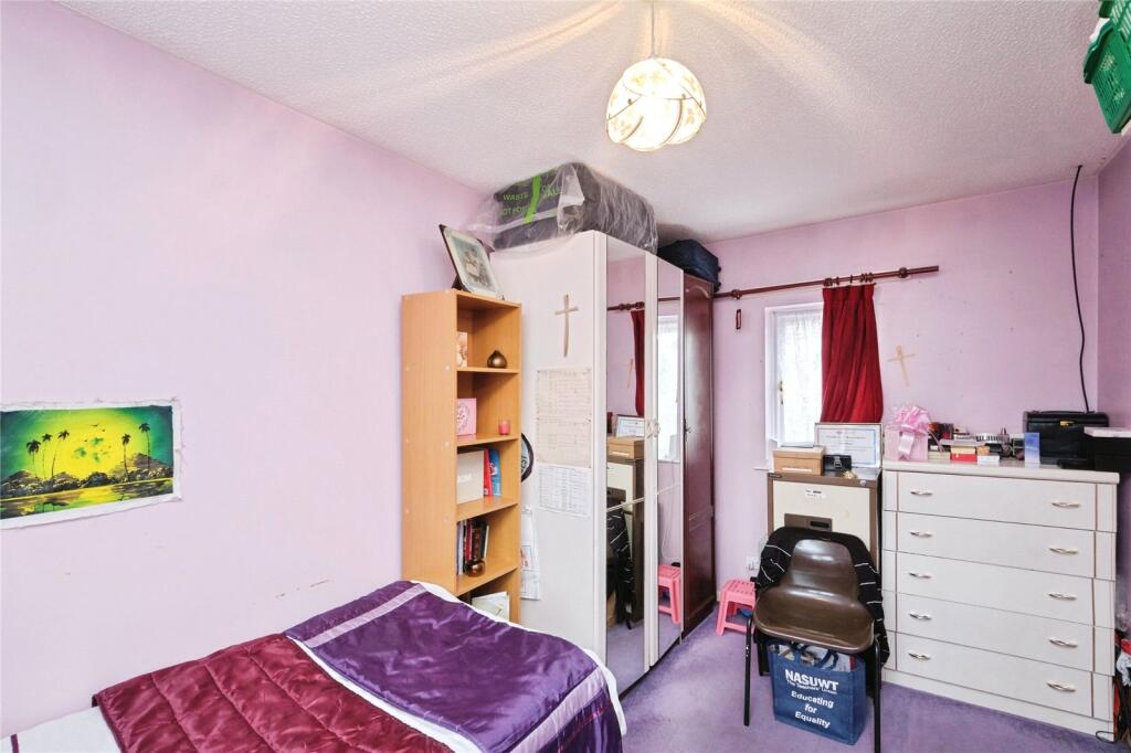 Additional image 14 of Herbert Road, Small Heath, Birmingham, West Midlands, B10