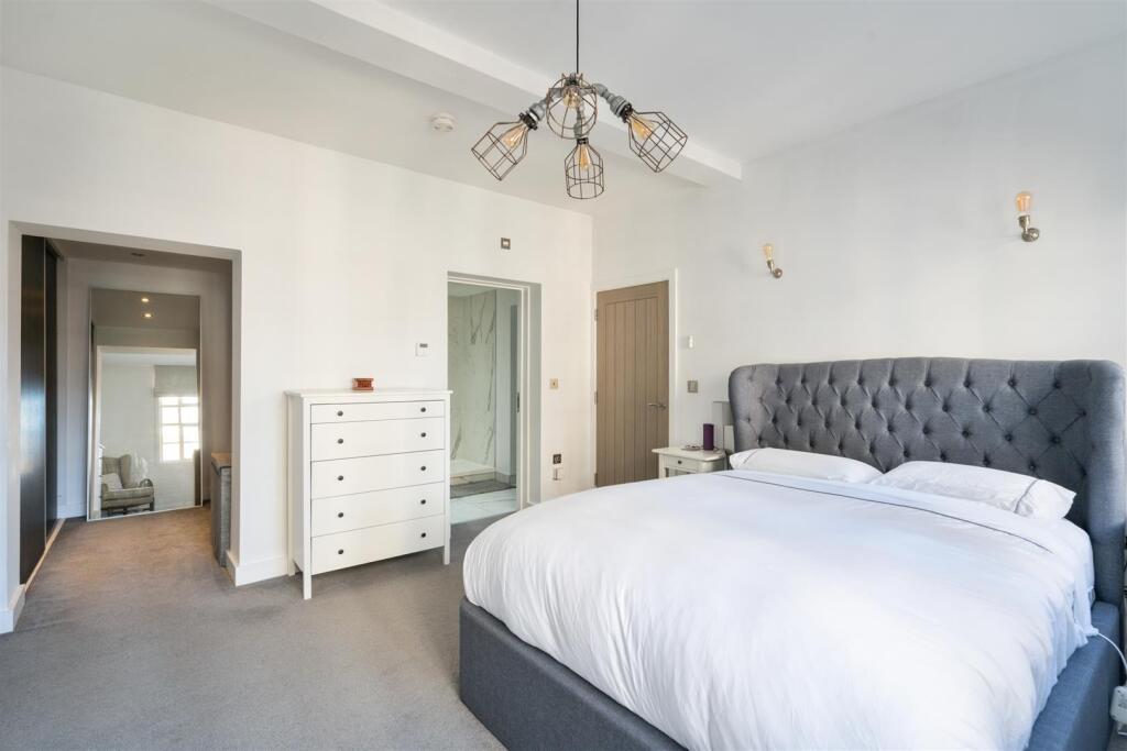 Additional image 8 of 150 Great Charles Street Queensway, Birmingham