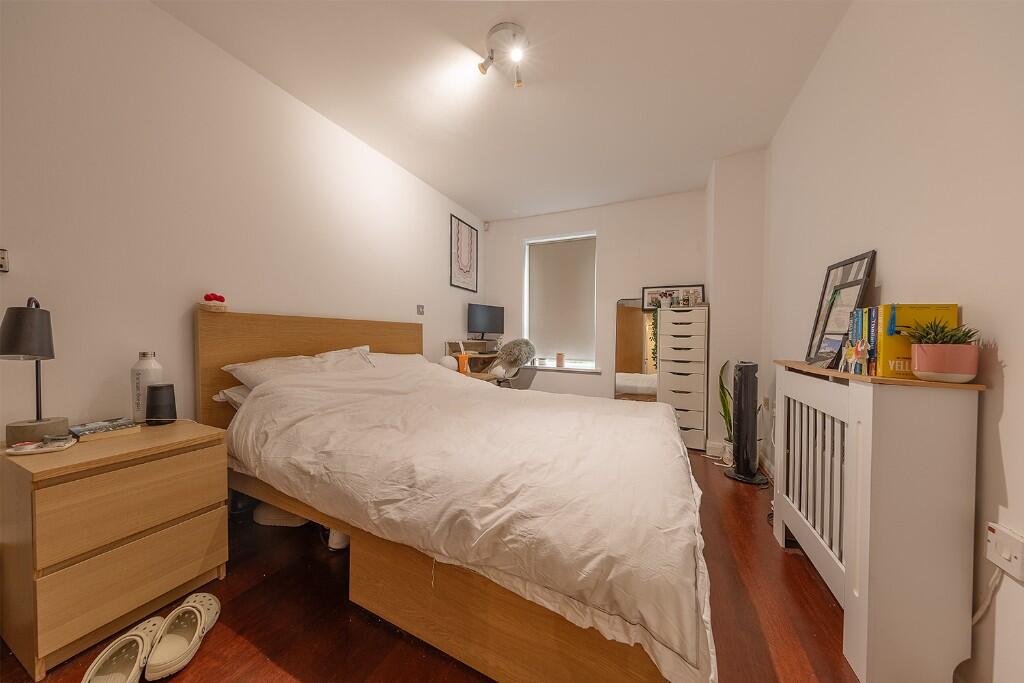 Additional image 11 of Arthur Place, Birmingham, B1