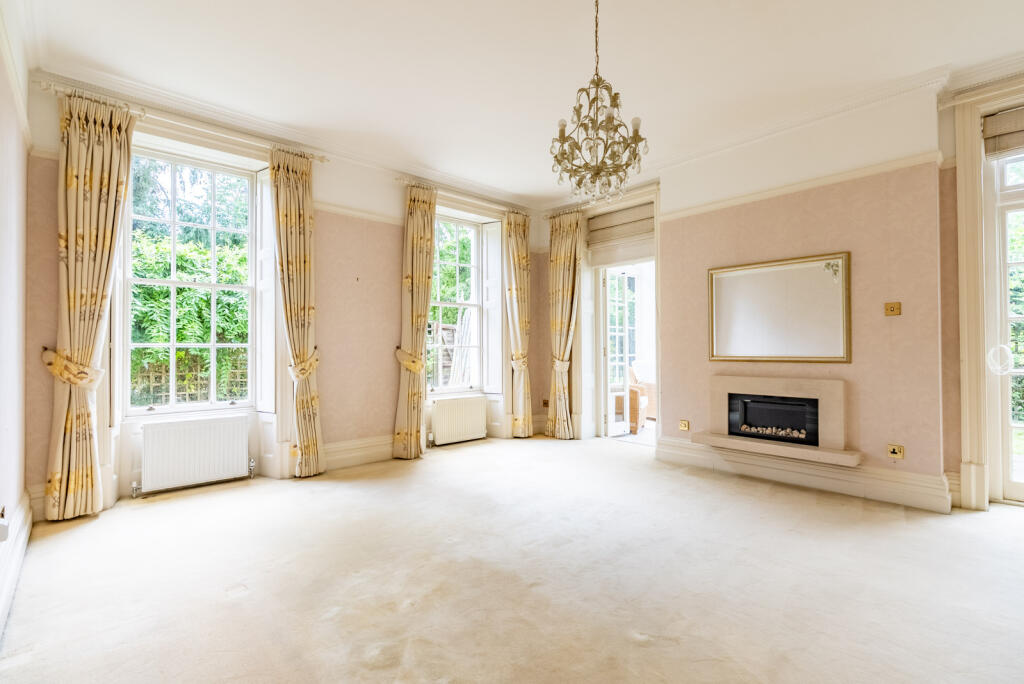 Additional image 18 of Highfield Lane, Tyttenhanger, St. Albans, Hertfordshire, AL4