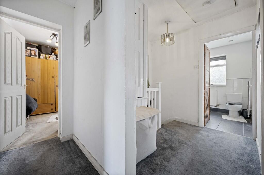 Additional image 9 of Mayfield Road , Tyseley