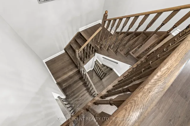 Additional image 24 of 107 Avanti Cres