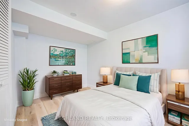 Additional image 16 of 38 Esmond Cres