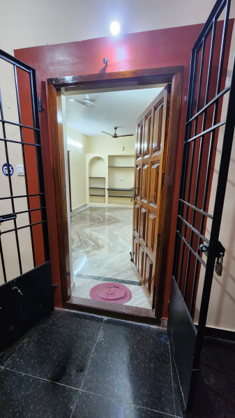 Additional image 2 of Arumparthapuram, Pondicherry