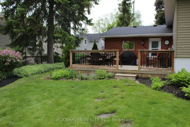 Additional image 7 of 22 Nelson St