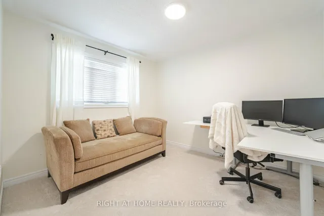 Additional image 26 of 122 Fletchers Creek Blvd