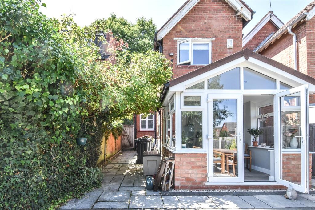 Additional image 21 of Station Road, Kings Norton, Birmingham, West Midlands, B30