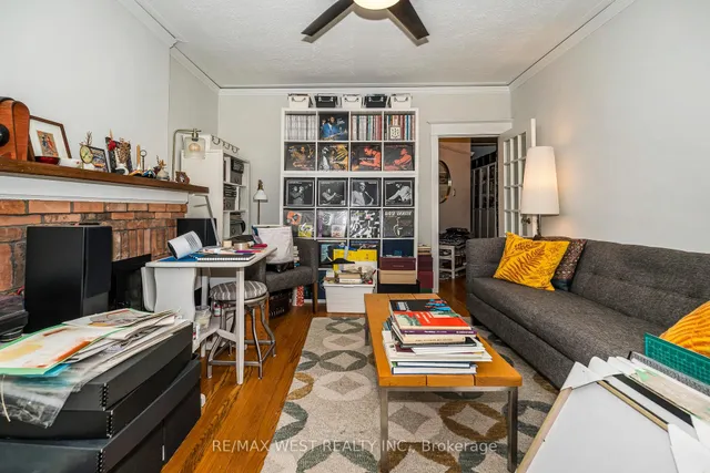 Additional image 12 of 9B Humewood Dr