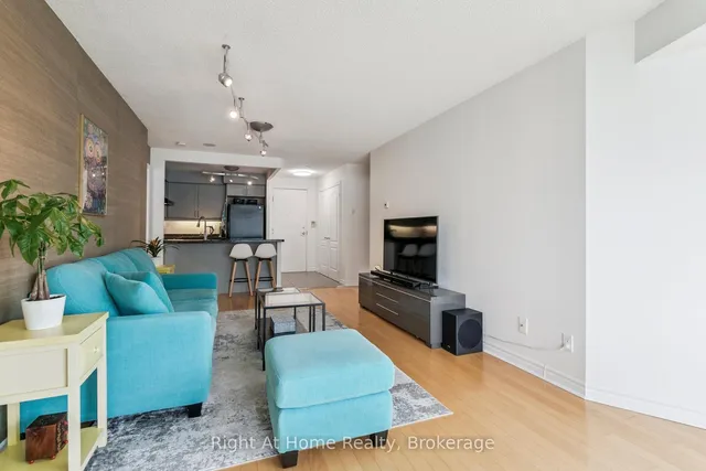 Additional image 5 of 2111 Lake Shore Blvd Unit 605