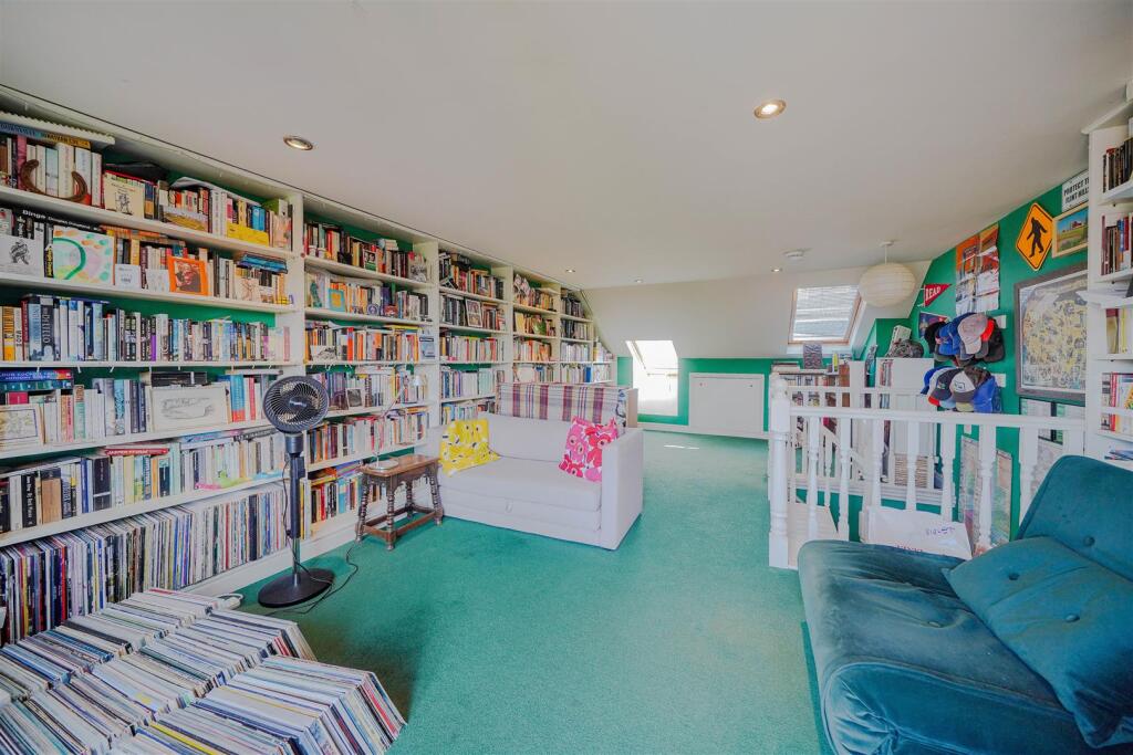 Additional image 22 of Grange Road, Kings Heath, Birmingham