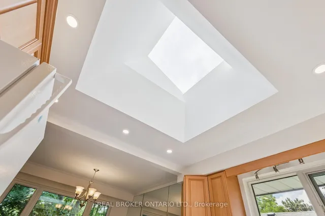 Additional image 11 of 78 Antioch Dr