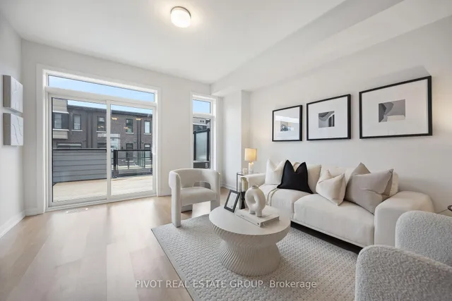 Additional image 19 of 20 Akil Thomas Gdns