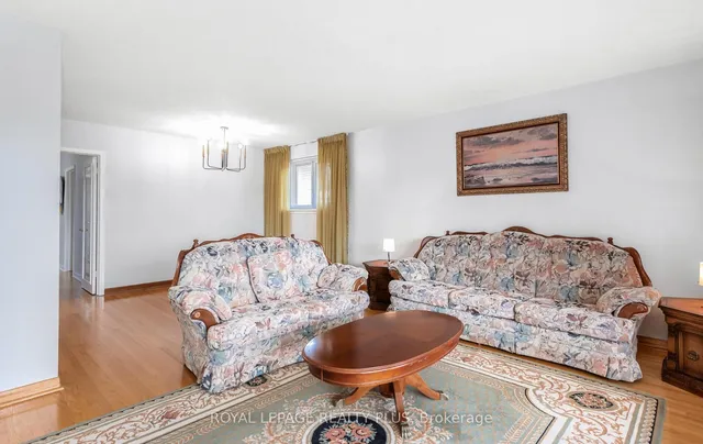 Additional image 8 of 10 Helmsdale Cres