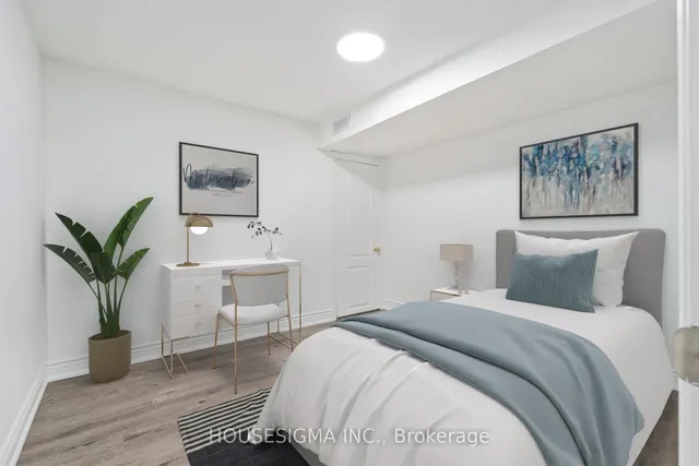 Additional image 30 of 29 Juanita Dr