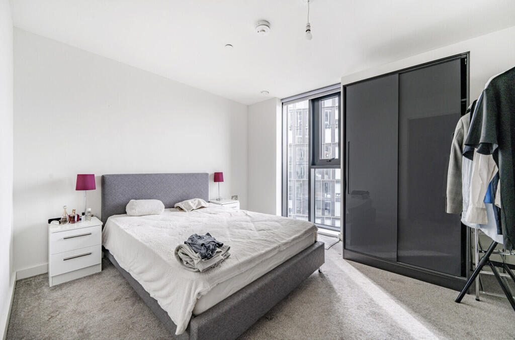 Additional image 7 of Sheepcote Street, Birmingham, B16