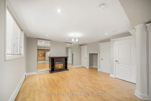 Additional image 26 of 169 Thistle Down Blvd