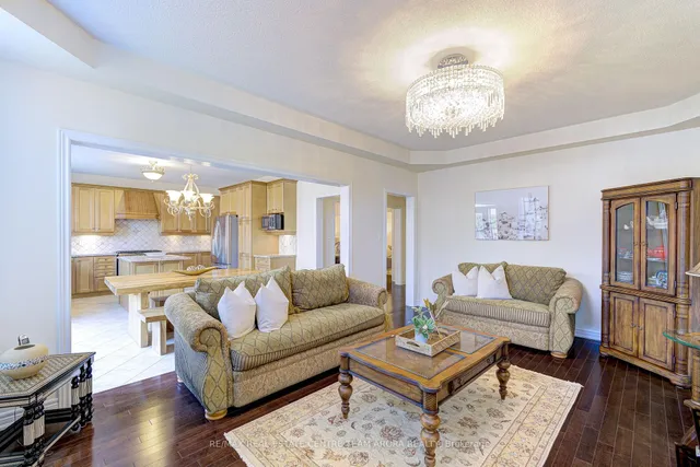 Additional image 13 of 60 Impulse Circ