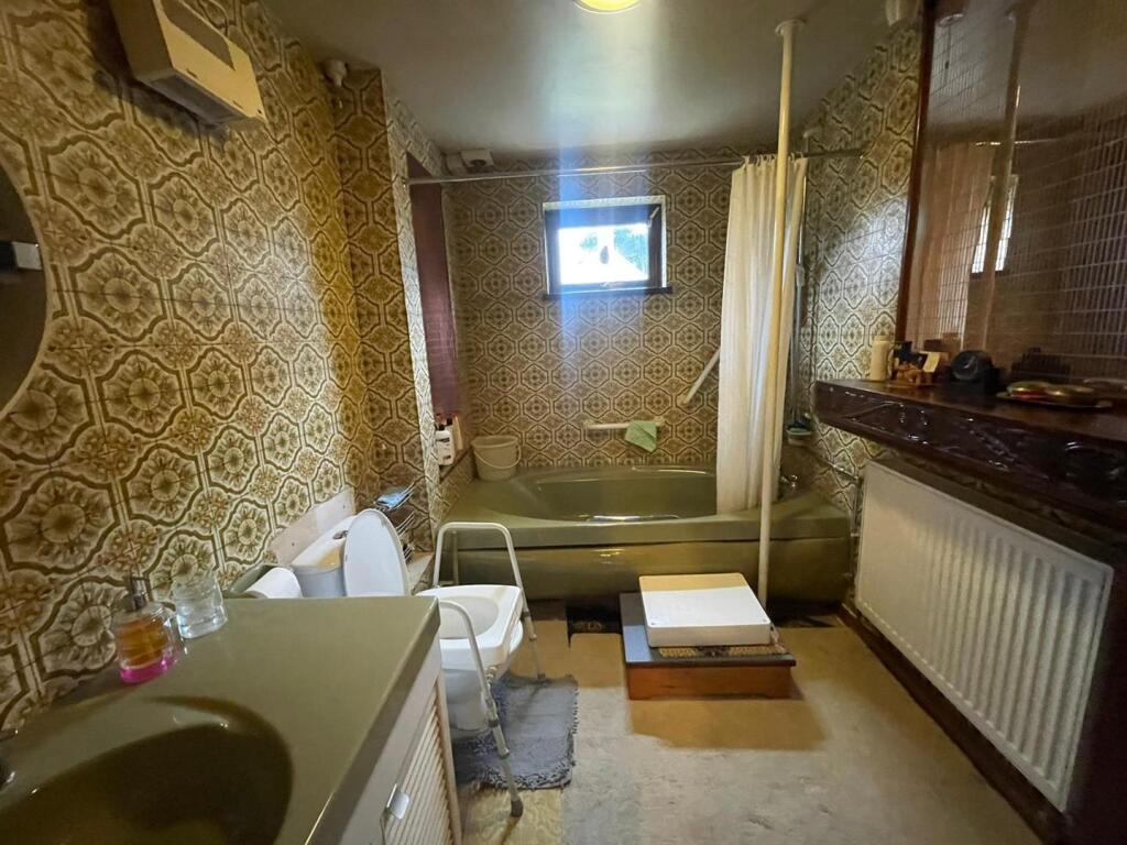 Additional image 18 of Westbourne Road, Edgbaston, Birmingham