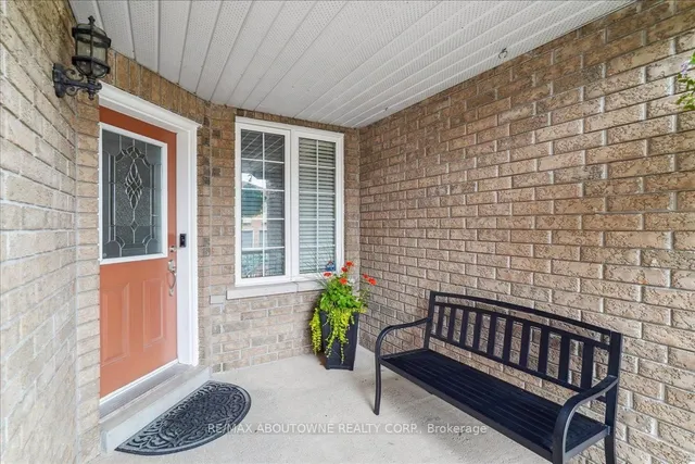 Additional image 4 of 248 Albright Rd