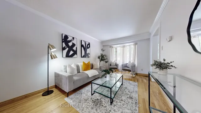 Additional image 8 of 48 Fishery Rd