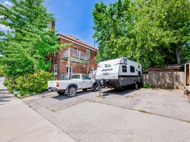 Additional image 2 of 111 Alberta Ave