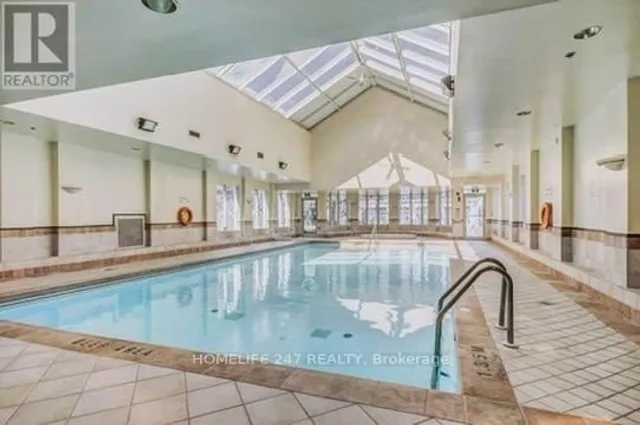 Additional image 5 of 2628 Mccowan Rd Unit 811