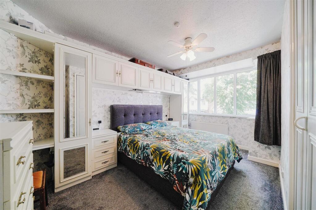 Additional image 10 of Marldon Road, Kings Heath, Birmingham