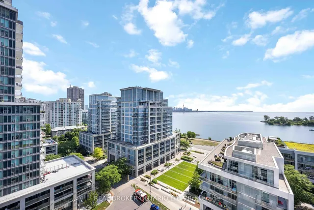 Additional image 32 of 16 Brookers Lane Unit 1110