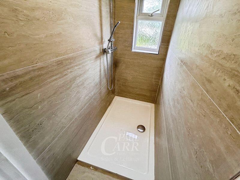 Additional image 17 of Greenridge Road, Handsworth Wood, Birmingham, B20 1JP