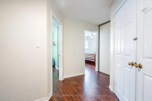 房产图片 22 - 布鲁姆斯伯里街12号