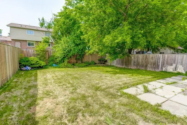 Additional image 43 of 1225 Consort Cres