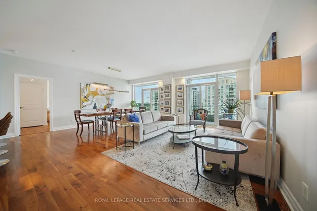 Additional image 7 of 58 Marine Parade Dr Unit 1102