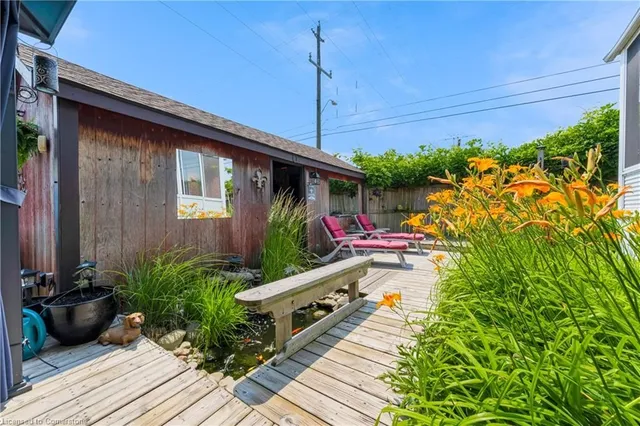 Additional image 5 of 97 Bell Ave