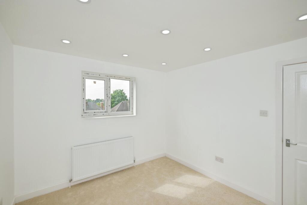 Additional image 7 of Vera Road, Birmingham, B26