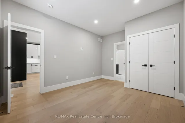 Additional image 27 of 276 Mausser Ave