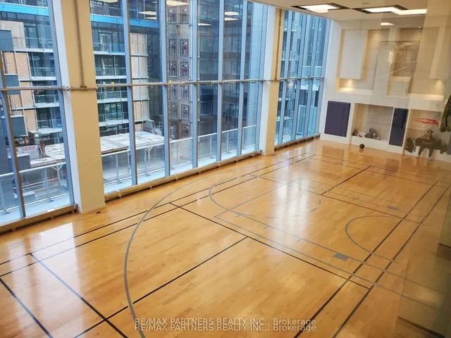 Additional image 34 of 99 Broadway Ave Unit LPH03