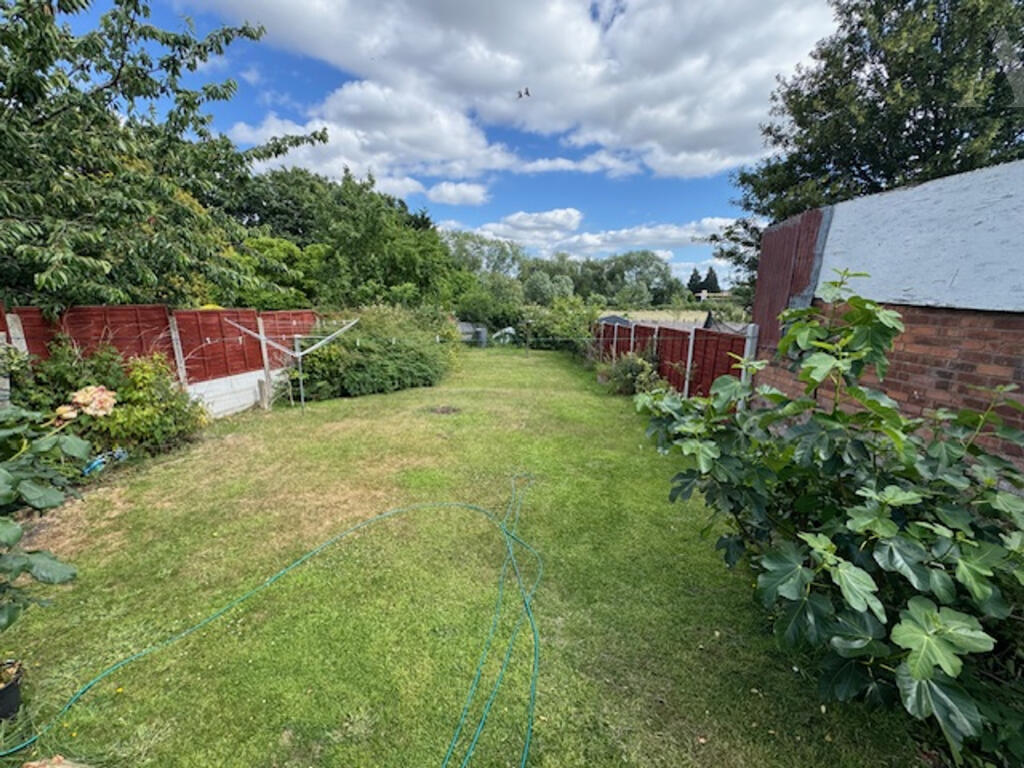 Additional image 17 of Stechford Road, Birmingham, West Midlands