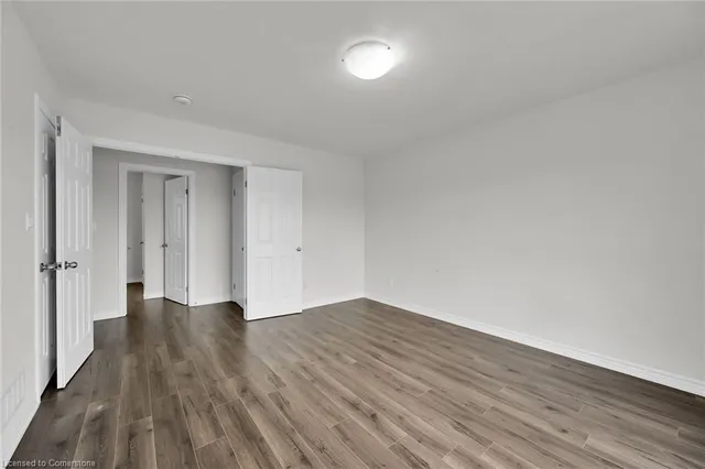 Additional image 25 of 164 Heiman St Unit 3C