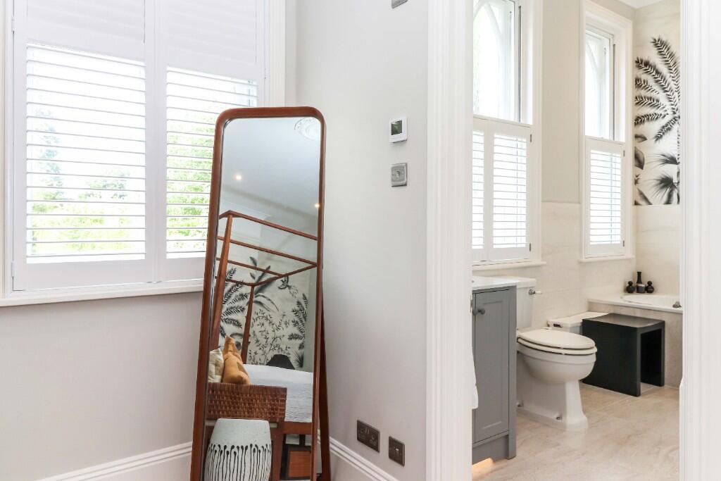 Additional image 15 of Abbey Mill Lane, St. Albans, Hertfordshire, AL3