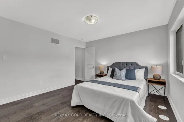 Additional image 22 of 37 Baycliffe Cres