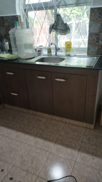 Additional image 2 of Anjuna, North Goa, Goa