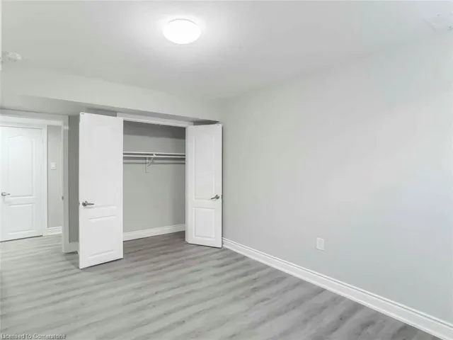 Additional image 11 of 1529 Devine Pt Unit B