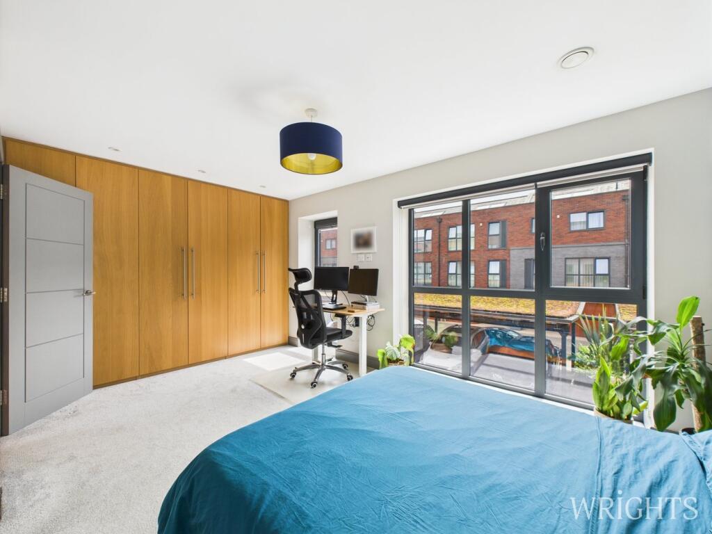 Additional image 14 of Groom Place, Welwyn Garden City, AL7