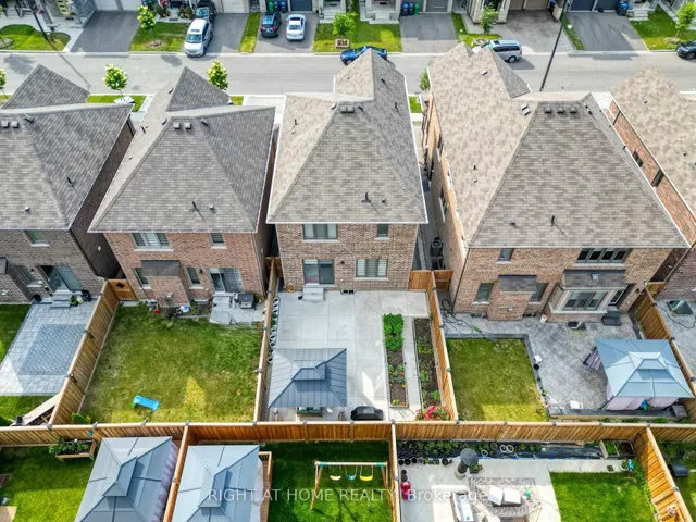 Additional image 48 of 13 Cyclone Tr