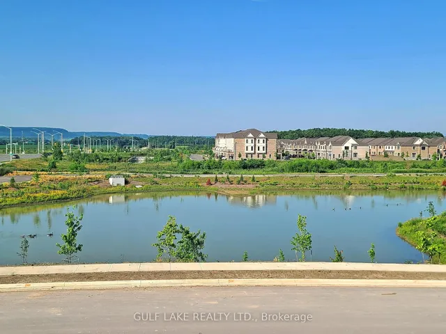 Additional image 45 of 1613 Savoline Blvd