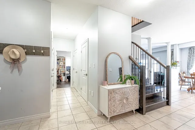 房产图片 5 - 40 蓝丝带大道