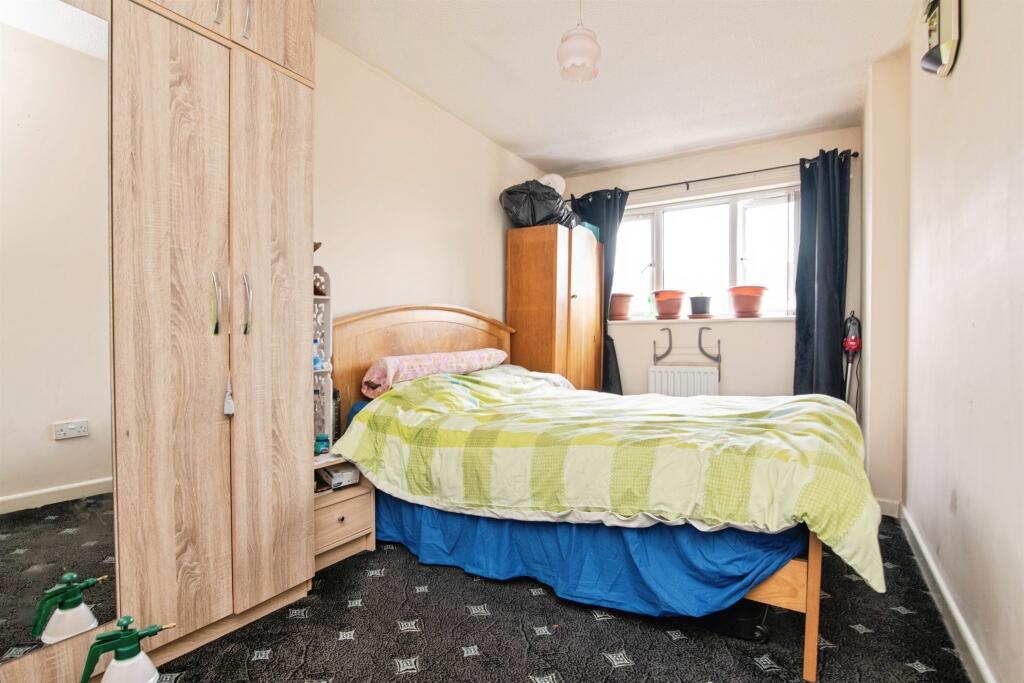 Additional image 10 of Wheeler Street, Lozells, Birmingham