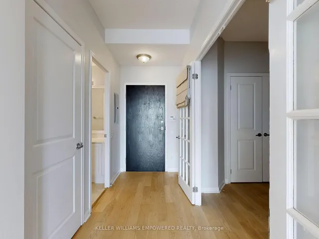 Additional image 6 of 15 Windermere Ave Unit 1007