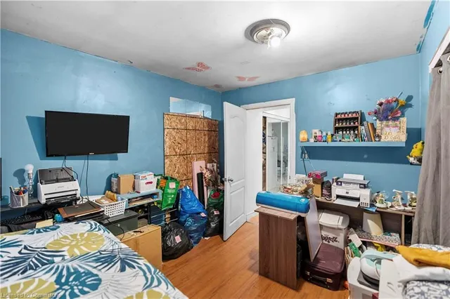 Additional image 15 of 77 Barton St