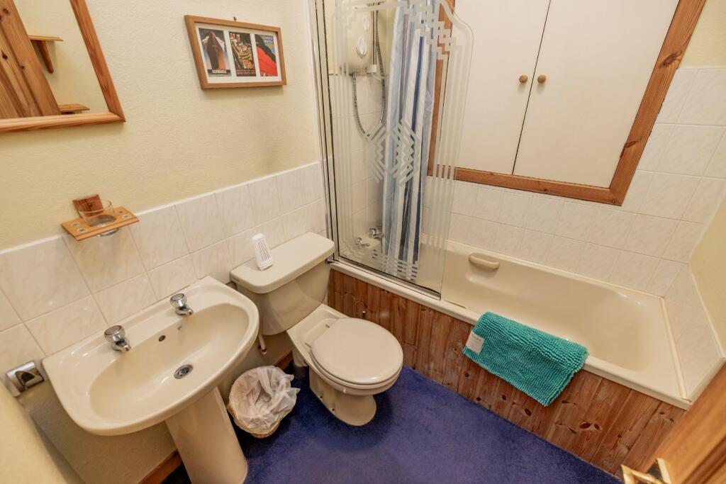 Additional image 15 of Urquhart Road, Aberdeen, Aberdeenshire, AB24